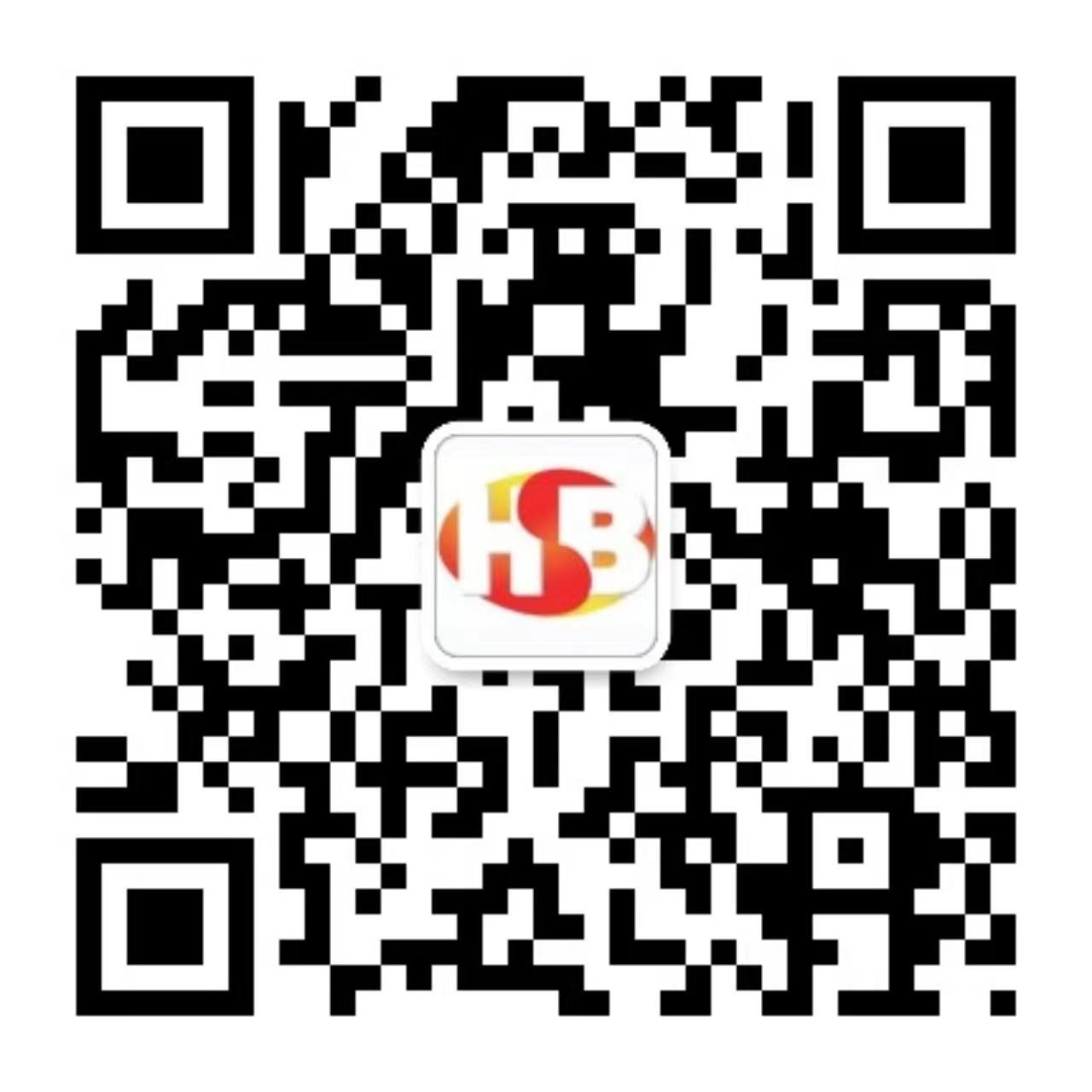 二维码