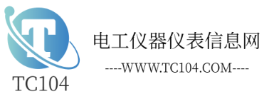 (自适应手机端)行业协会工会类网站模板 政府机构机关单位网站源码下载